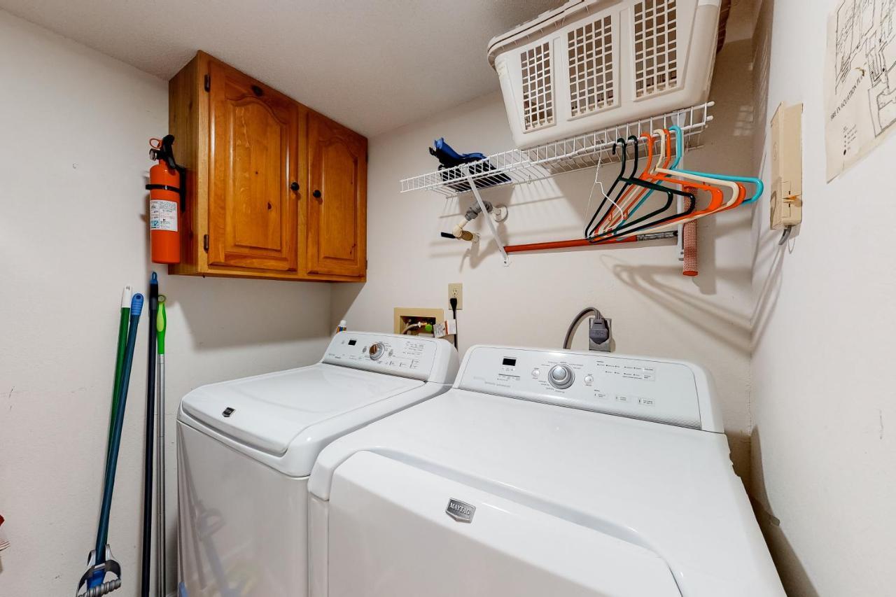 Apartament Sungate 102 Ocean City Zewnętrze zdjęcie